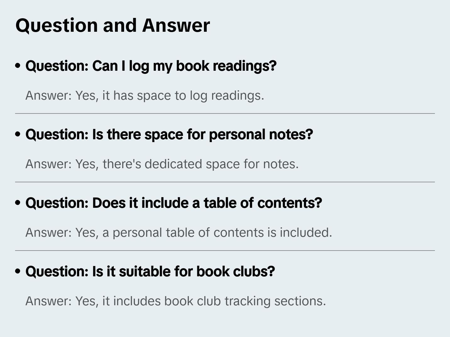 Blue Marble Book Journal: Elevate Your Reading Experience (Paperback)