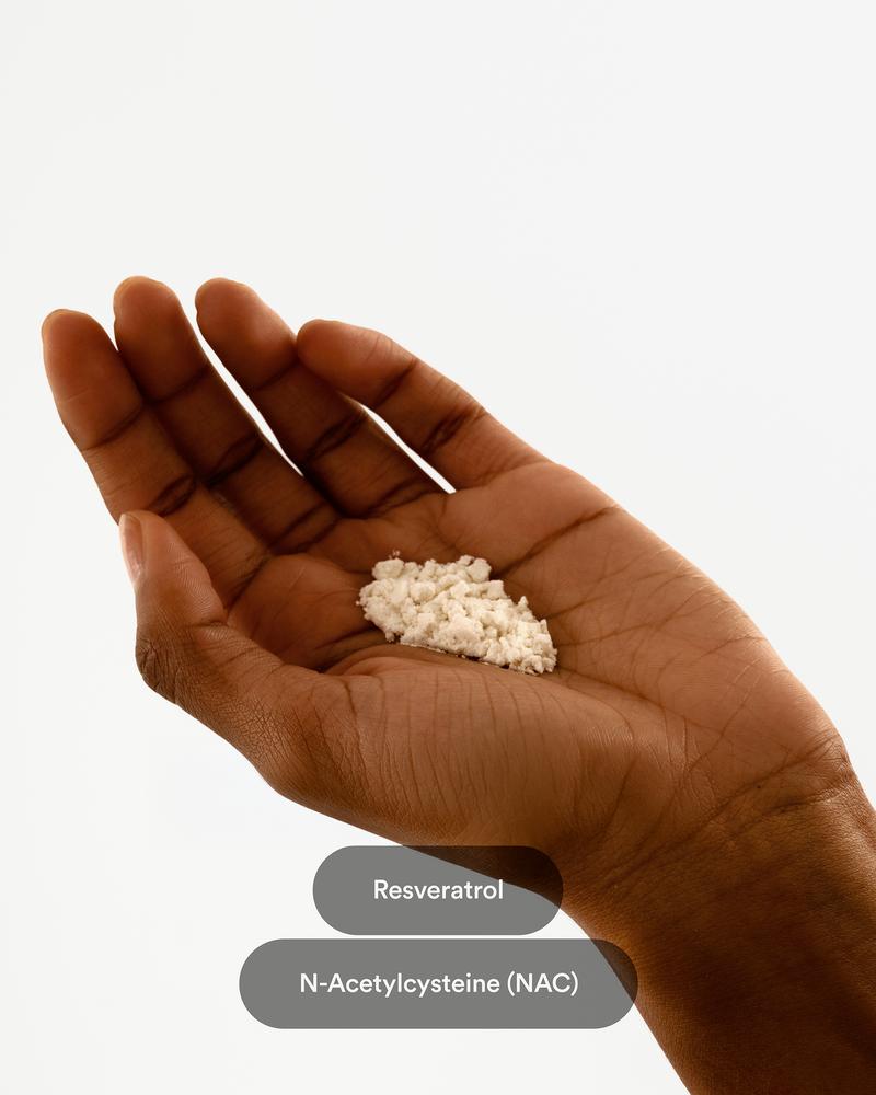 Kind Patches Meta Boost Bundle, 30 Berberine Patches+30 Age Rewind Patches, Support Metabolism, Supports NAD+ Production, Resveratrol, Steady Release, Vegan Kind Patches Meta Boost Bundle, 30 Berberine Patches+30 Age Rewind Patches, Support Metabolism, Supports NAD+ Production, Resveratrol, Steady Release, Vegan