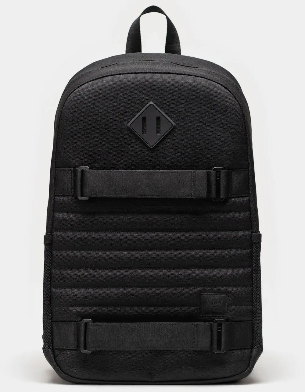 HERSCHEL SUPPLY CO. Fleet Skate Backpack