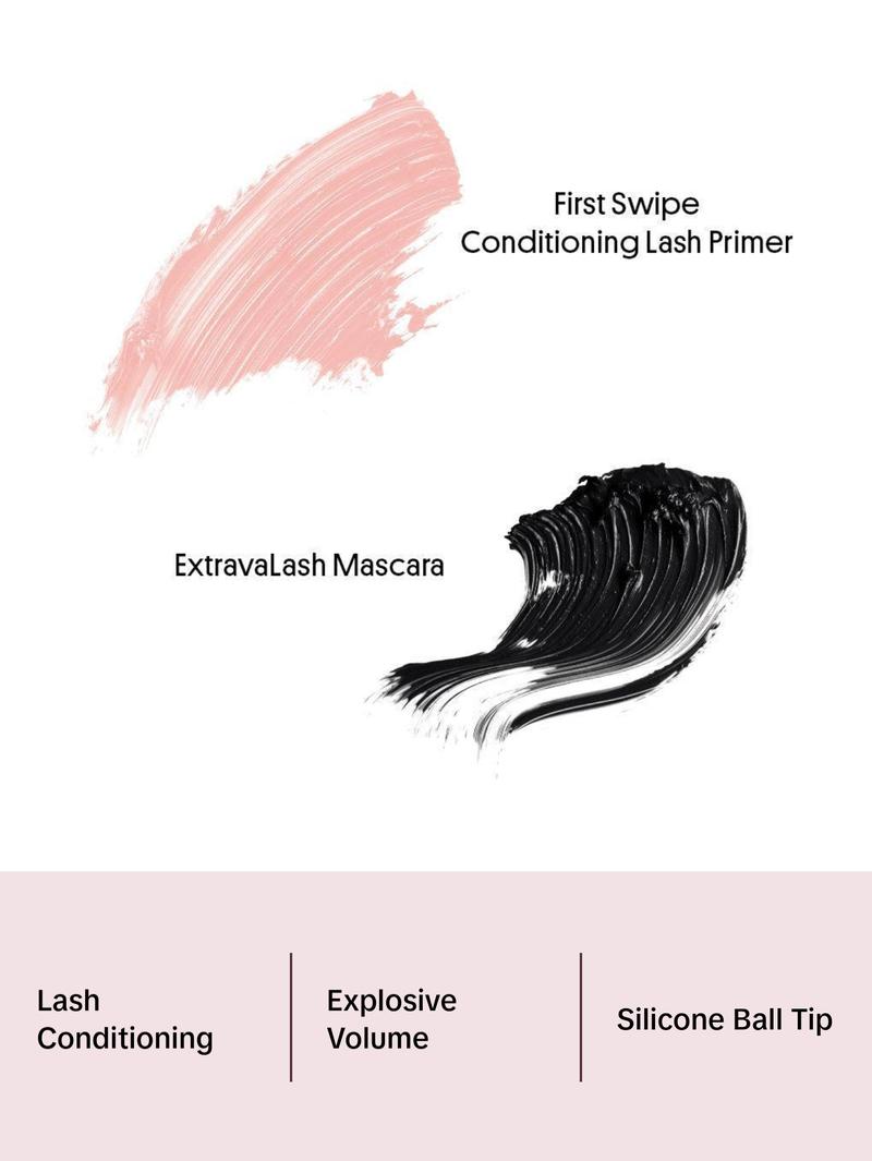 Eyes That Mesmerize Duo