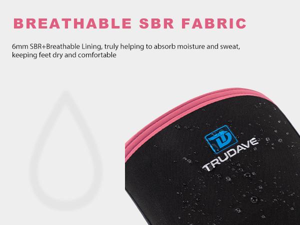 【No steel toe】Trudave Rubber Boots for Women, Waterproof Insulated Mud Rain Boots with Steel Shank,  Anti-slip Outdoor Work Boots, Size 6-11 Lightweight Shoe Black Girl Footwear Breathable Pink