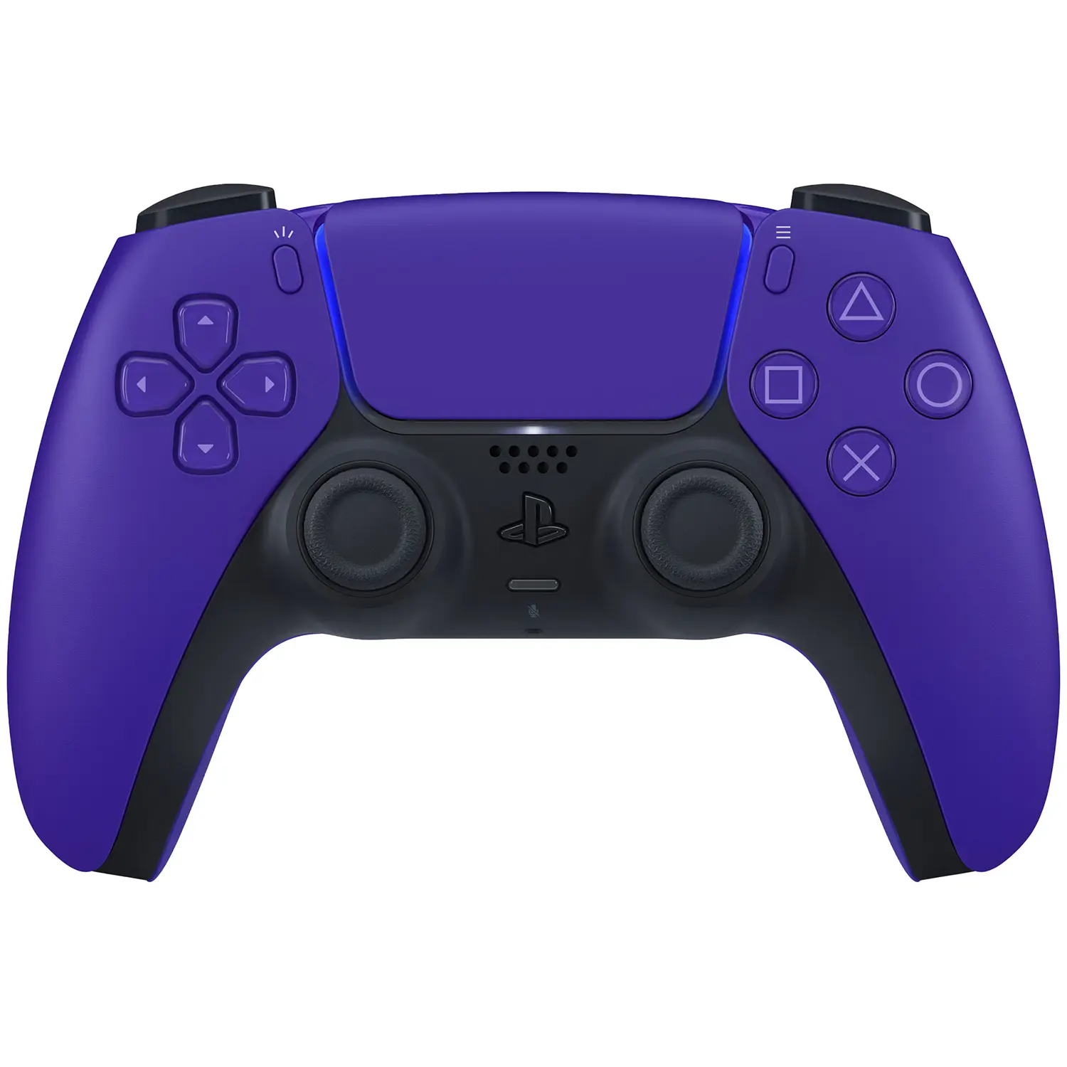 Sony PlayStation 5 DualSense Wireless Controller - Galactic Purple