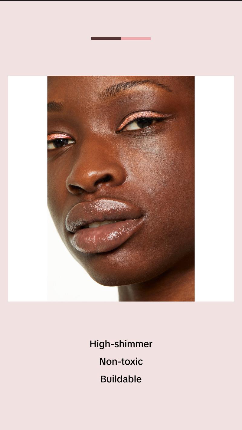 Freestyle Color Cream - Sun/Moon