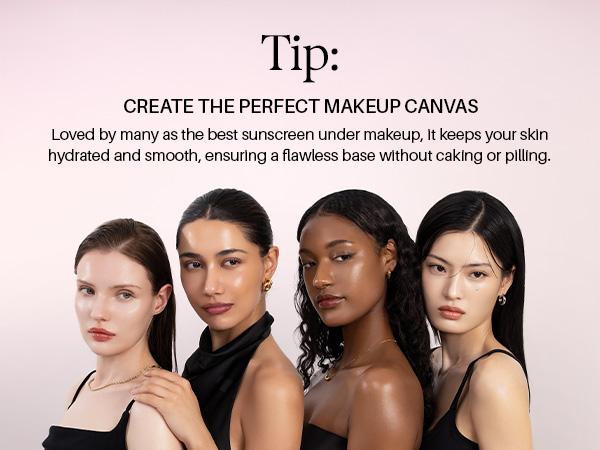 [OFFICIAL d'Alba] [Set] White Truffle First Spray Serum (3.38 fl oz) + White Truffle Waterfull Tone Up Sunscreen Serum (1.69 fl oz)