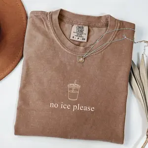 Comfort Colors Subtle Anti ICE Shirt, Political Protest Shirt, Social Justice Tee, Minneapolis Abolish ICE, FDT Shirt, Human Rights Shirt