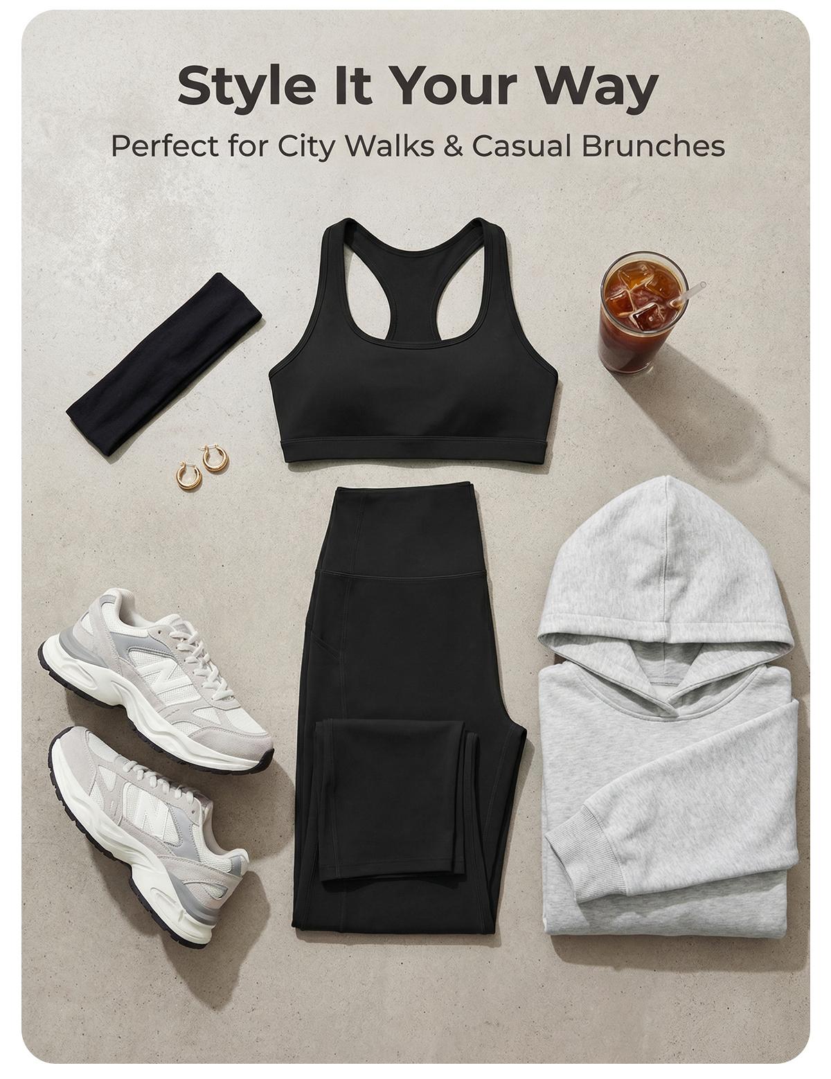 MASKERT Women's Sports Yoga Pants Running Fitness Home Commuting Comfortable Skin Friendly