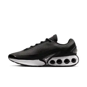 Nike Air Max Dn - Men's