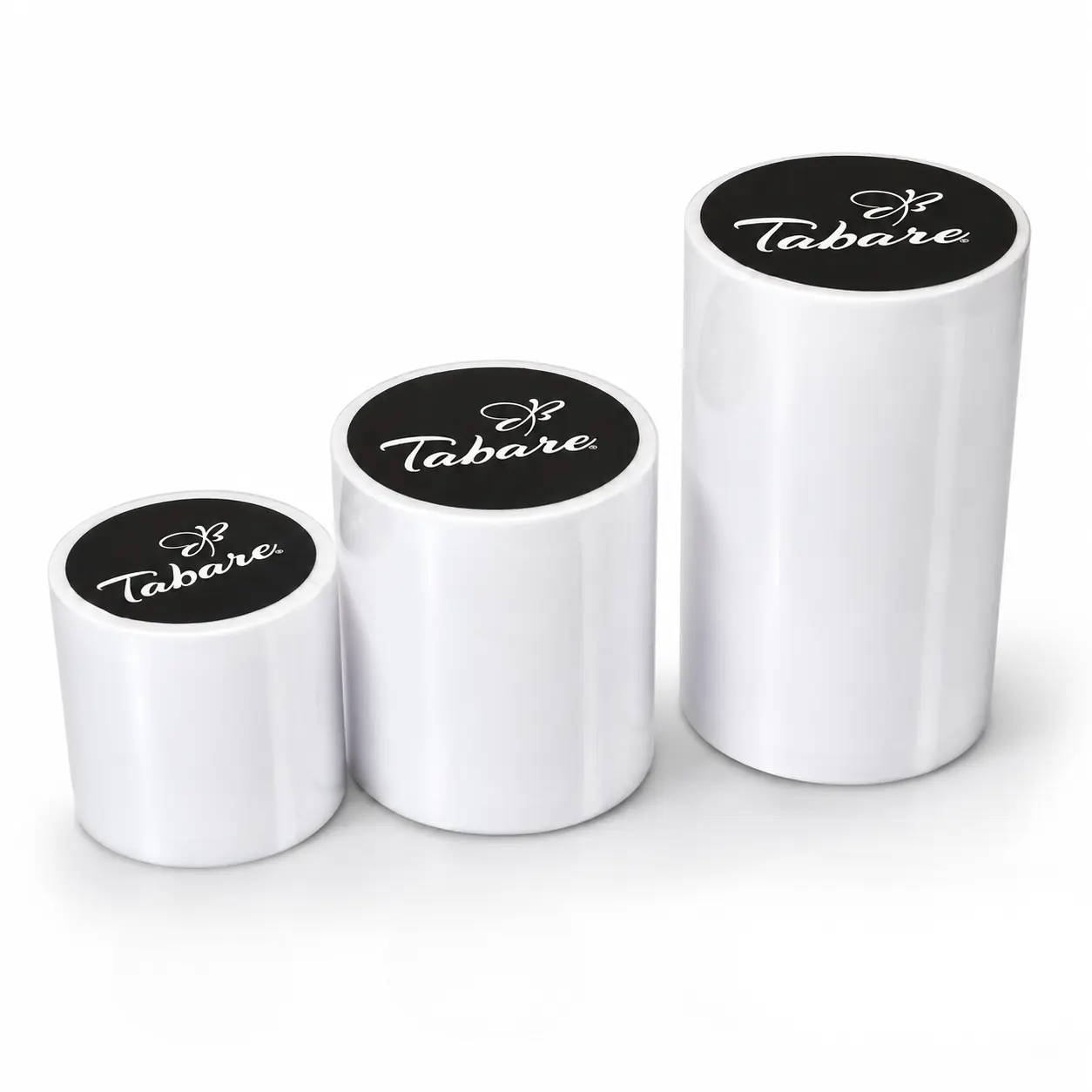 Lift & Shape™ Invisible Body Tape