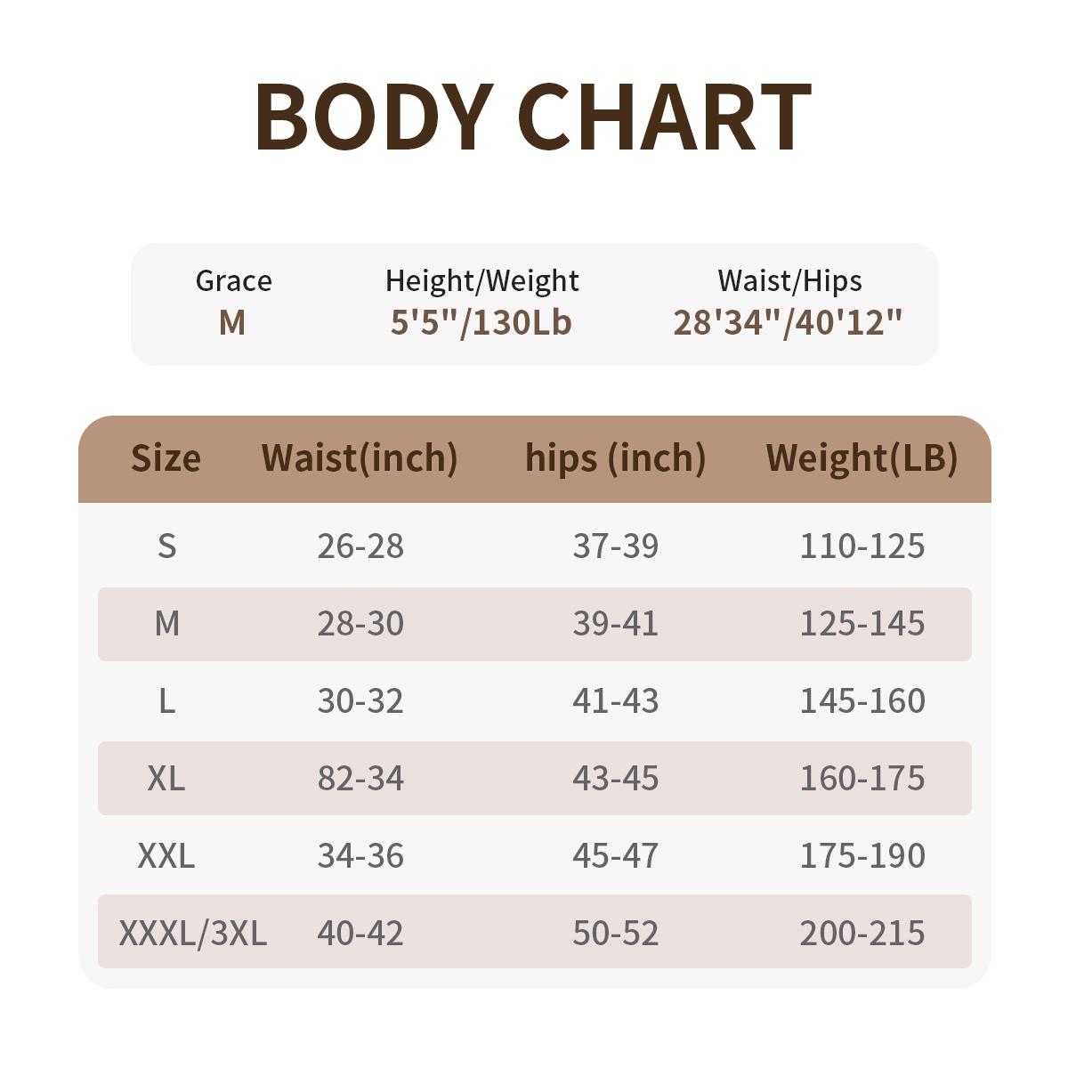 Morelect Women's High-Waist Panties,3/4/5/6/8 Pack Lucky Letter Logo,Cross-Mesh Panel Underwear,Ultra Soft Comfort Fit Briefs - Womenswear SpringStatements