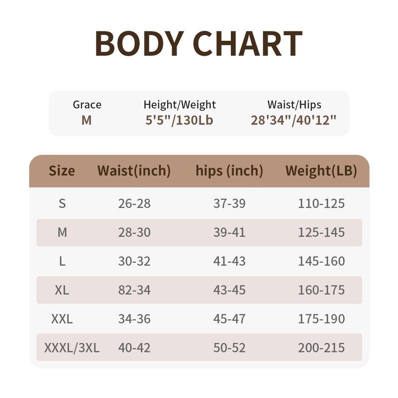 Morelect Women's High-Waist Panties,3/4/5/6/8 Pack Lucky Letter Logo,Cross-Mesh Panel Underwear,Ultra Soft Comfort Fit Briefs - Womenswear