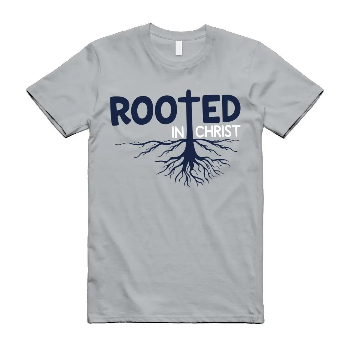 Men's ROOTED Graphic T-Shirt, 100% Cotton Fabric for Streetwear, Comfortable Short Sleeve, Long Sleeve, & Pullover Hoodie, Classic, Menswear, Loose, Round Neck, Lightweight, Tshirt, Top, Basic, Shortsleeve, Unisex, Yarn, Polyester, Casual, Print, Pocket,
