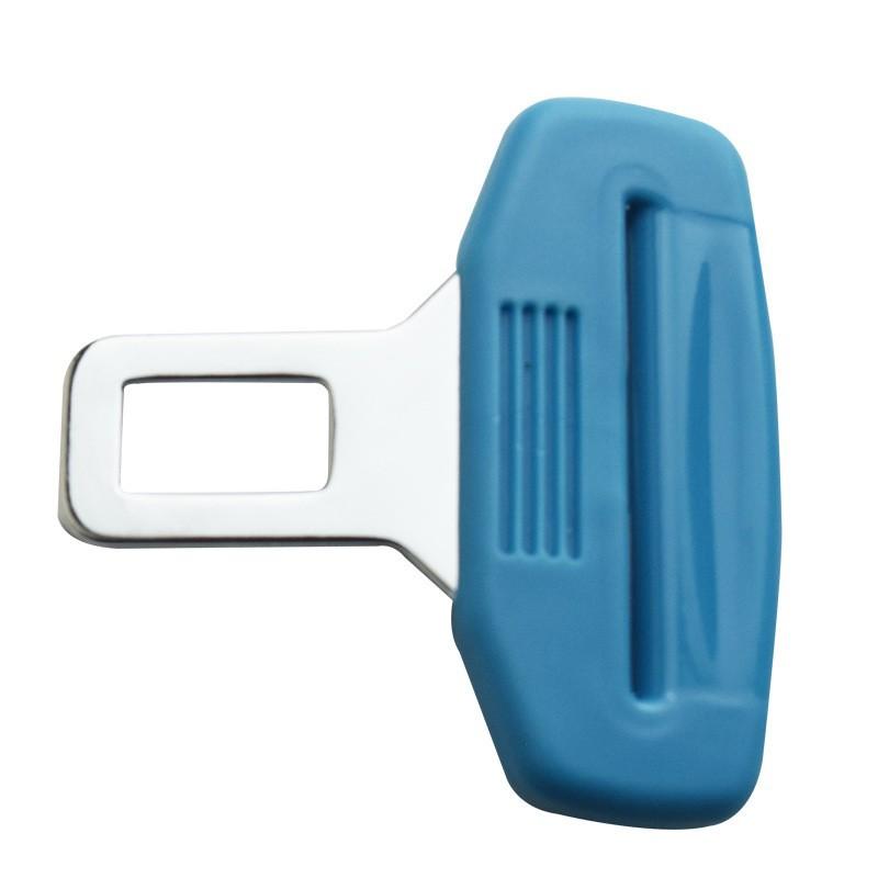 2026 NEW Car Styling Decorative Inserts  Interior Accessories for Enhanced Vehicle Look and Functionality Black & Red Easy Installation Versatile Use