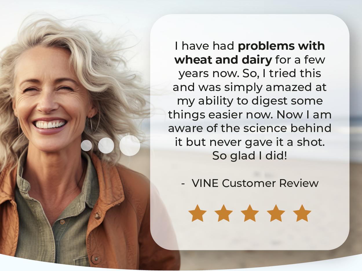 Improbiome Prebiotic Supplements by PUREHEALTH RESEARCH - Natural Support for Healthy Gut Biome Prebiotics - Digestive Nutritional Supplements - 90 Capsules Fitness Edible Healthcare Dietary Improbiome Prebiotic Supplements by PUREHEALTH RESEARCH - Natural Support for Healthy Gut Biome Prebiotics - Digestive Nutritional Supplements - 90 Capsules Fitness Edible Healthcare Dietary