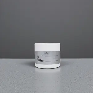 PH Balance PH Balance