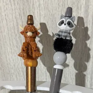 Live claim 3d printed pens Live claim 3d printed pens