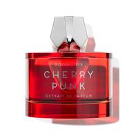 100ml Extrait de Parfum