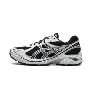 GT 2160 "Midnight" 1203A320 400