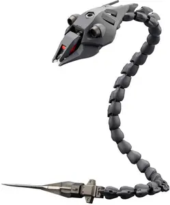 Kotobukiya - Hexa Gear - Creep Venom Model Kit  [COLLECTIBLES]