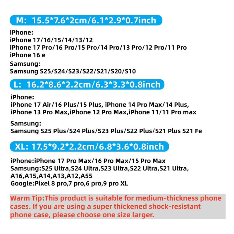 Cell Phone PU Leather Holster Belt Clip Card Slot Strong Magnet Pouch Man Carrying Perfect For Outdoor Daily Use iPhone16 Pro Max iPhone16/15 Samsung Ultra Googel Pixel 8 Pro