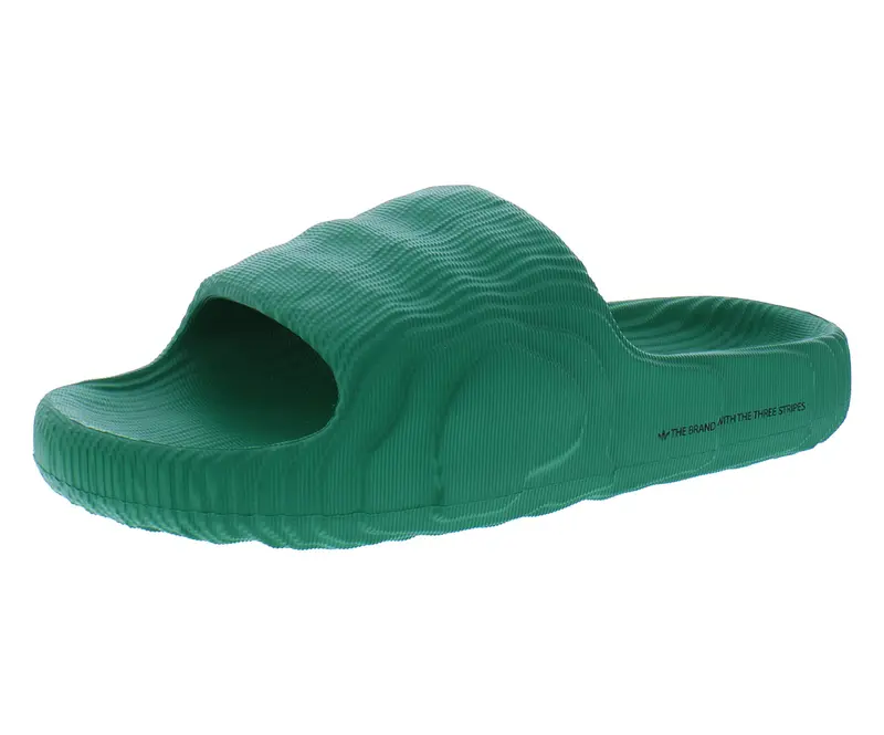 adidas adilette slides 22 - TikTok Shop