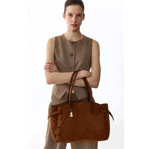 H&M Tote bag