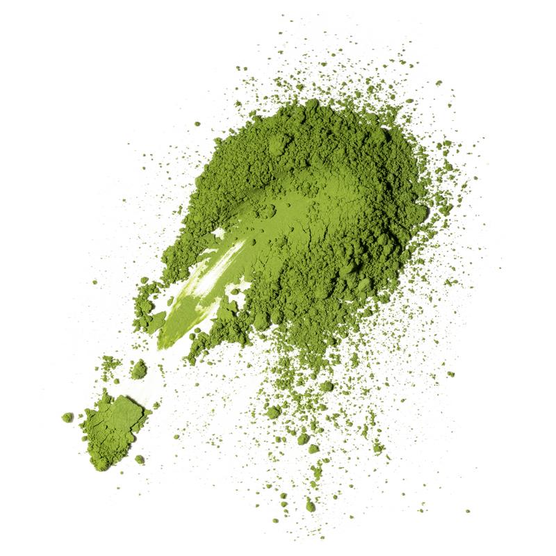 Yame First Harvest Matcha