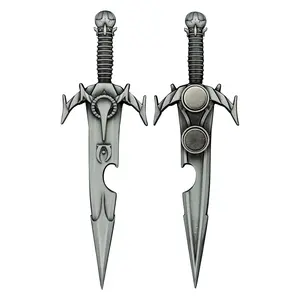 The Elder Scrolls IV: Oblivion Mehrune's Razor Bottle Opener
