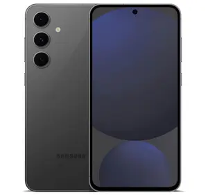 Refurbished Samsung Galaxy S24 FE (Fully Unlocked) - Premium (Not New) Condition