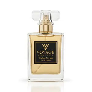 Ombre Voyage – Premium Perfume