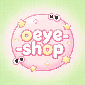 oeye-shop