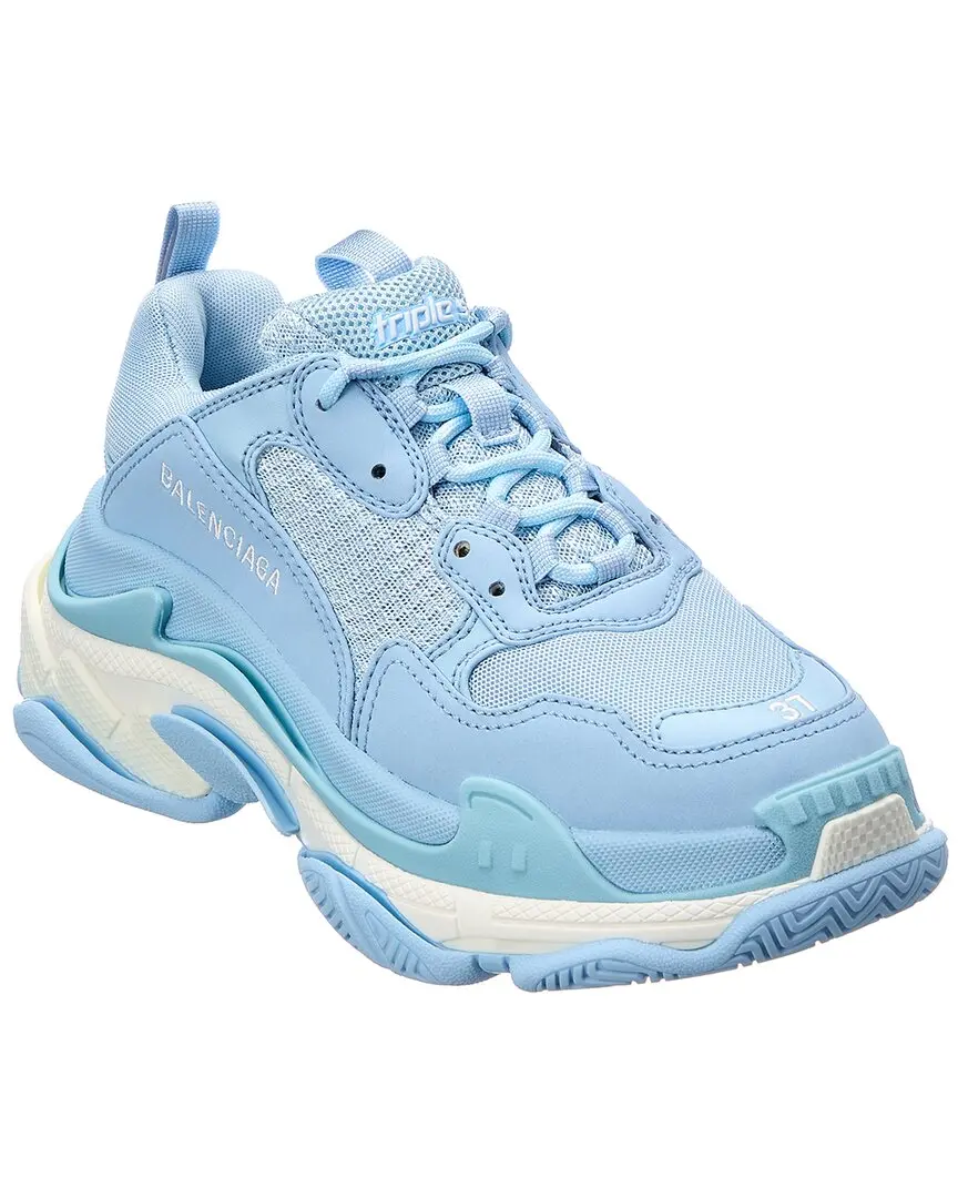 Balenciaga Triple S Sneaker