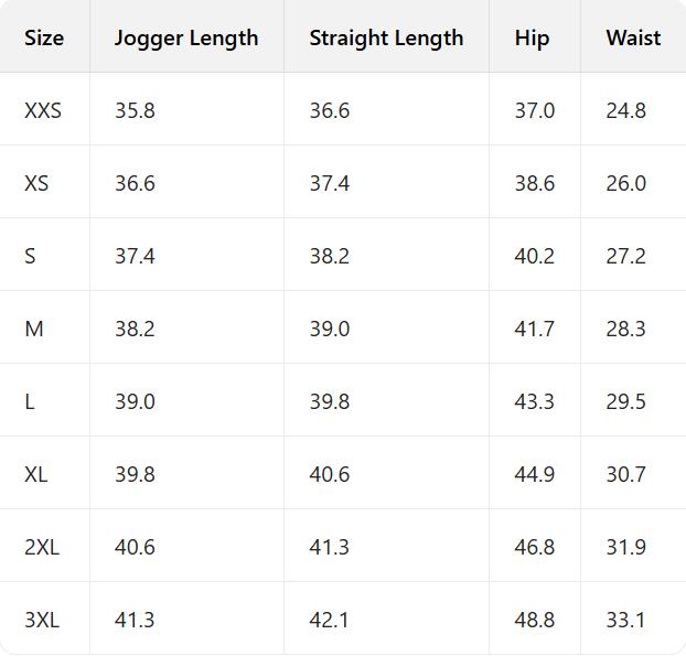 1-3-Pack Men's Stretch Joggers - Cuffed Athleisure Pants for Active Wear | Lightweight & Breathable Gym Outfits, Spring & Summer Fashion plain fashion sport pant color solid