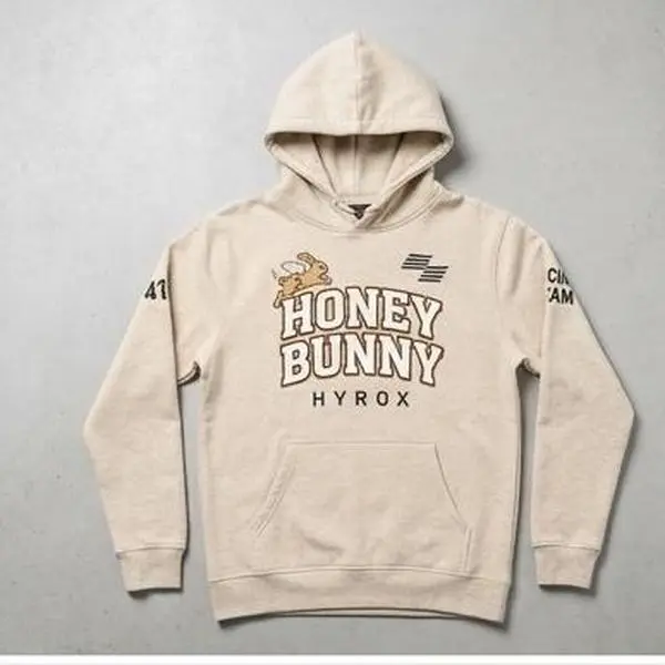 新品 Hyunjin製 花柄グレー フーディ HOODIE Produced by Hyunjin / Stray Kids『XMAS POPUP STORE 2024