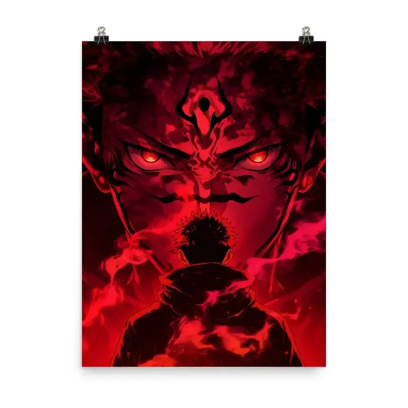 masayoshi takanaka poster - TikTok Shop
