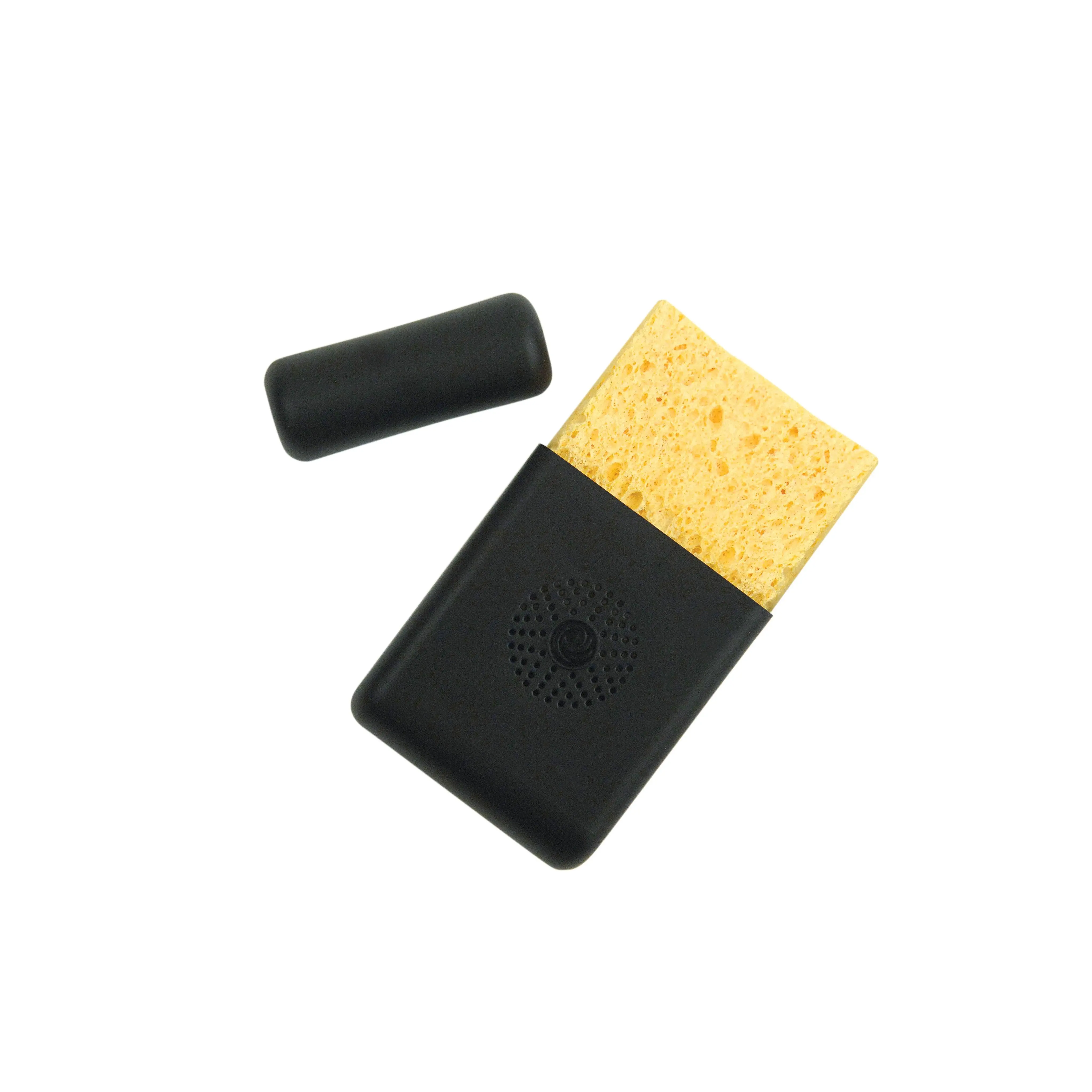 Planet Waves Small Instrument Humidifier
