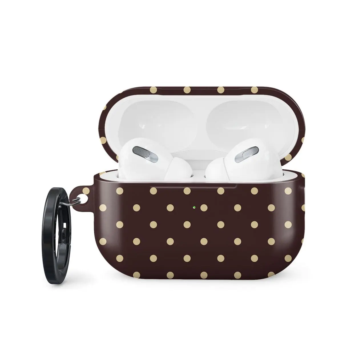 bape airpod pro case - TikTok Shop