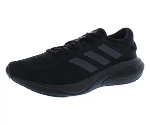 Adidas Supernova 2 Mens Shoes