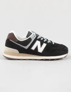 NEW BALANCE 574 Shoes NEW BALANCE 574 Shoes
