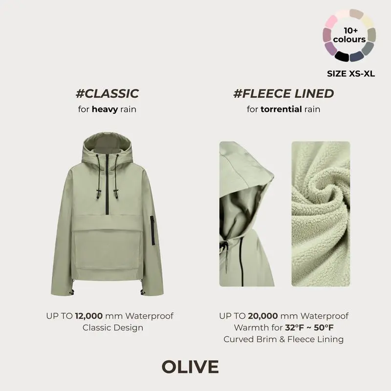 Olive