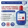 NOIL Selenium Disulfide Haircare Shampoo - Gentle Oily Hair Liquid, 300ML Anti-Dandruff Cleanser for Oil Control, Refreshing Anti-itch Scalp Cleansing, Clarifying Shampoo, Beauty Products, Oily Scalp, Scalp Care,back to school