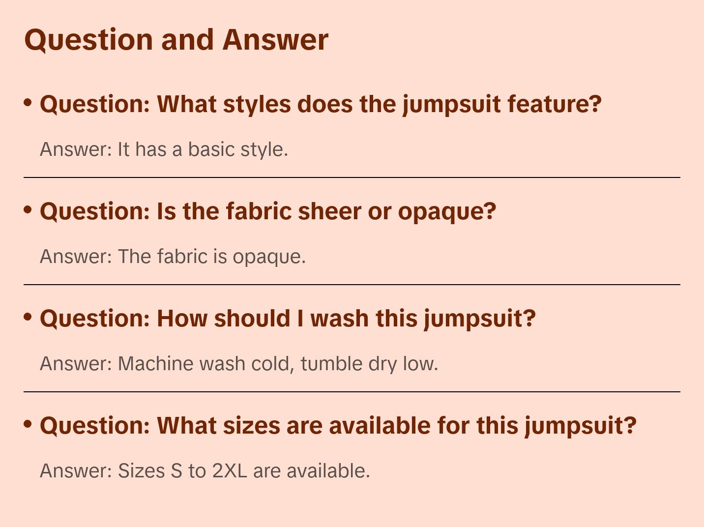 Leopard Tie Front Balloon Sleeve Jumpsuit