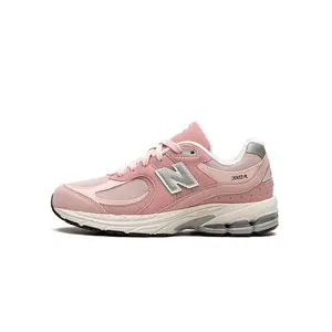 2002R GS "Pink Sand" GC2002SK