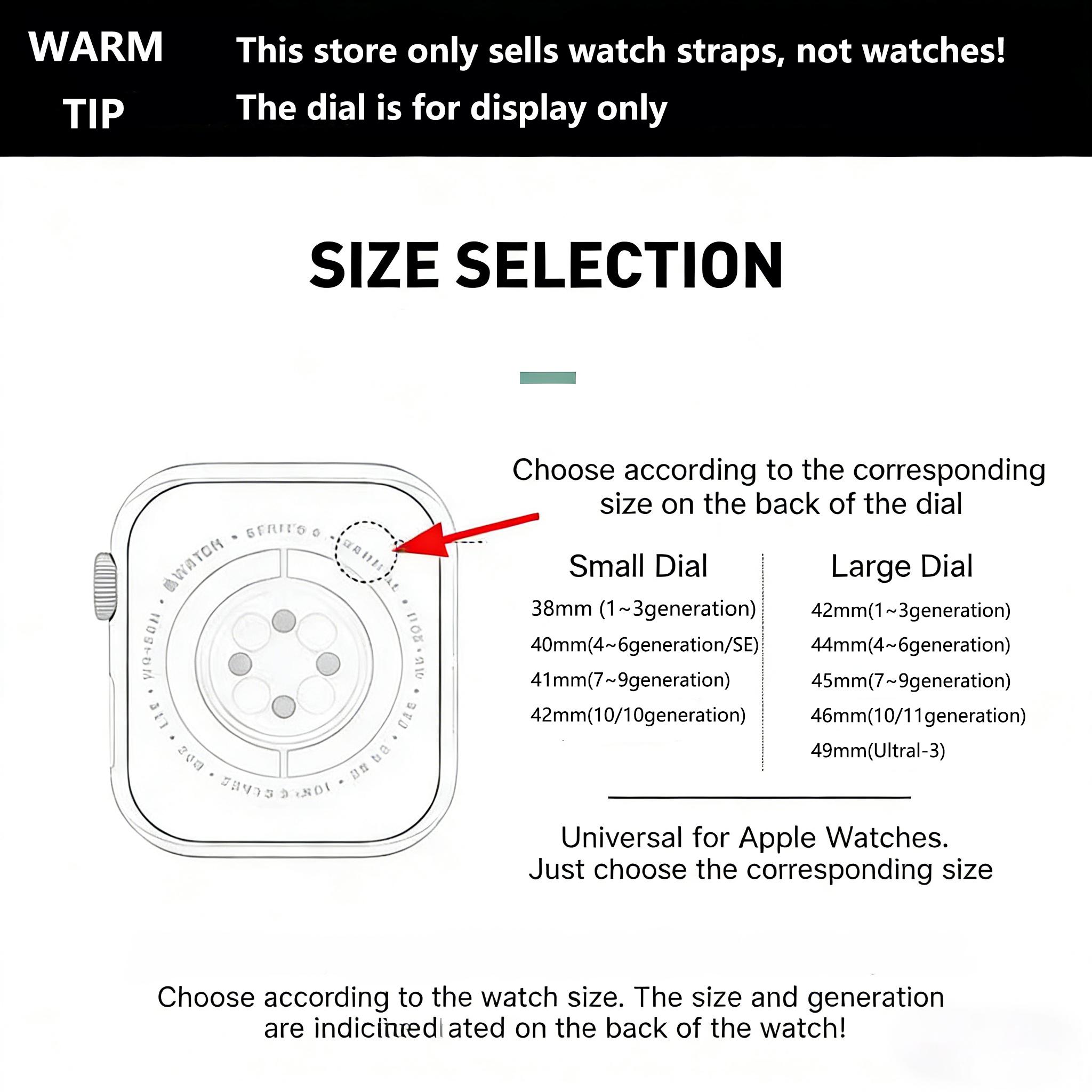 Magnetic Nylon Braided for Apple  Breathable Stylish Compatible with iWatch Series Multiple Colors Braided Design solace adapt loops Stretchy Galaxy  Camouflage strap Watch Elastic Band Solo Loop