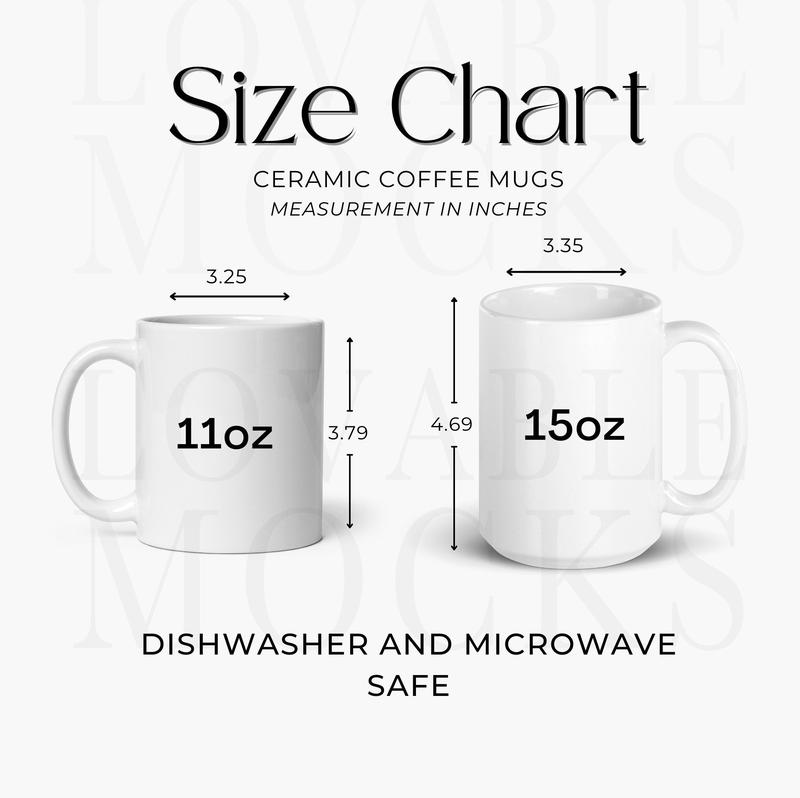 Mackenzie Childs Rosy Check 11oz, 15oz