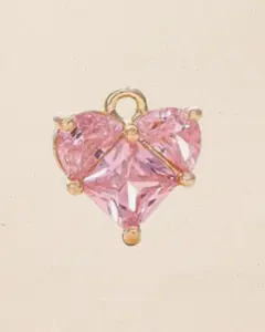 Charm: Number 77