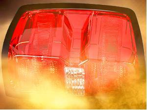 Nilight Taillight Assembly Compatible with 2014 2015 2016 2017 2018 2019 Chevy Silverado 1500 2500 HD 3500 HD 2015-2019 GMC Sierra 3500HD 2019 Silverado 1500LD OE Style Rear Lamp Replacement brake