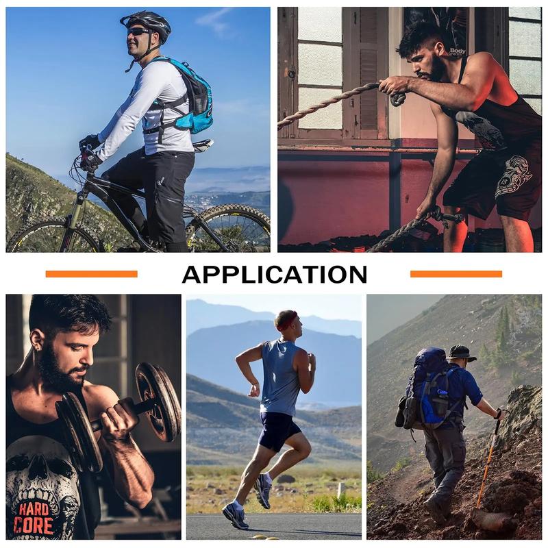 1/2/3/4 Pack Menswear Men Compression Shirt Tummy Control Workout Tank Tops Shapewear Body Shaper Breathable Comfortable Elastic Stretchy Shirt Suits Fabric