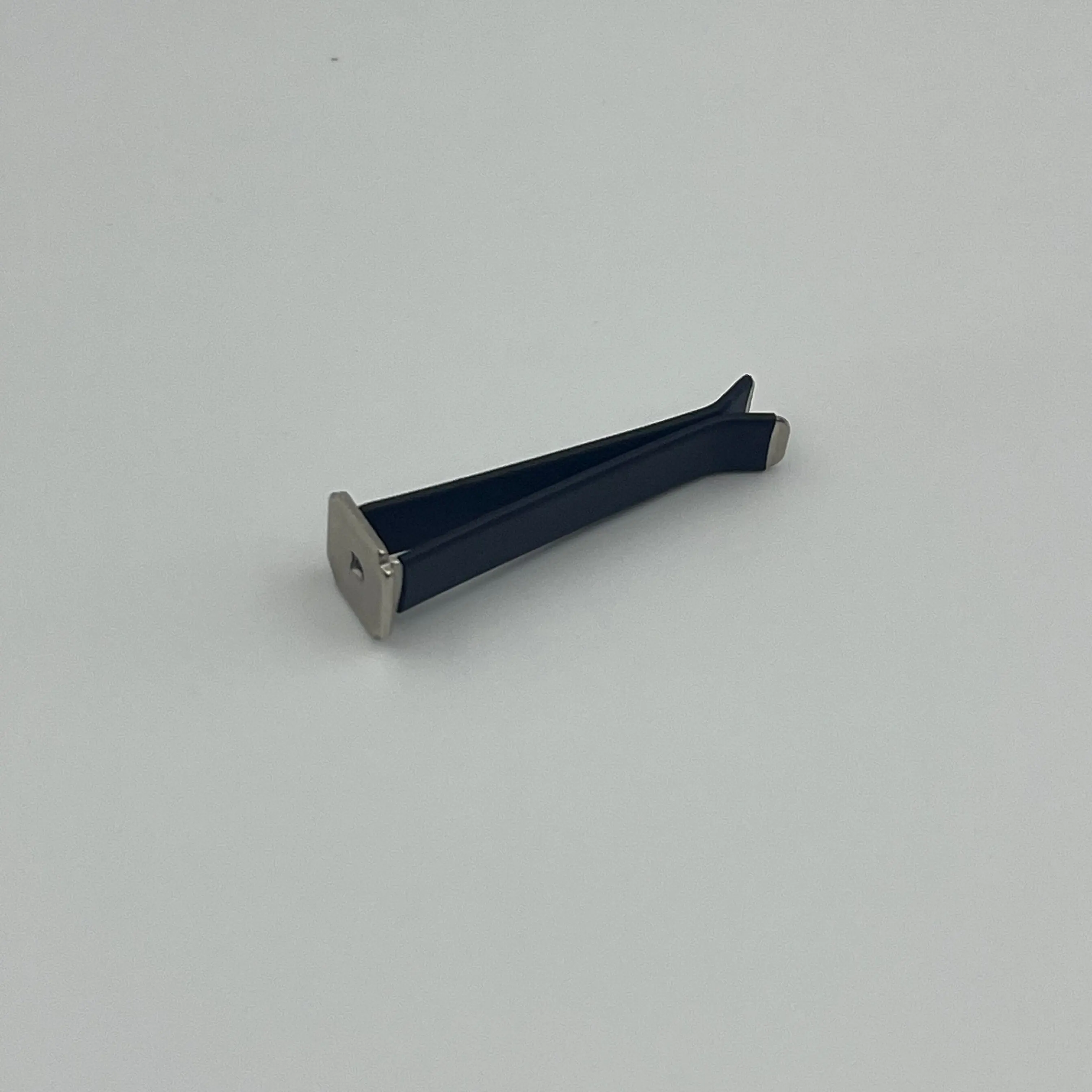[FREE GIFT] Extended Air Vent Clip for Doll Car Seat - Compatible with Deep Vents Doll