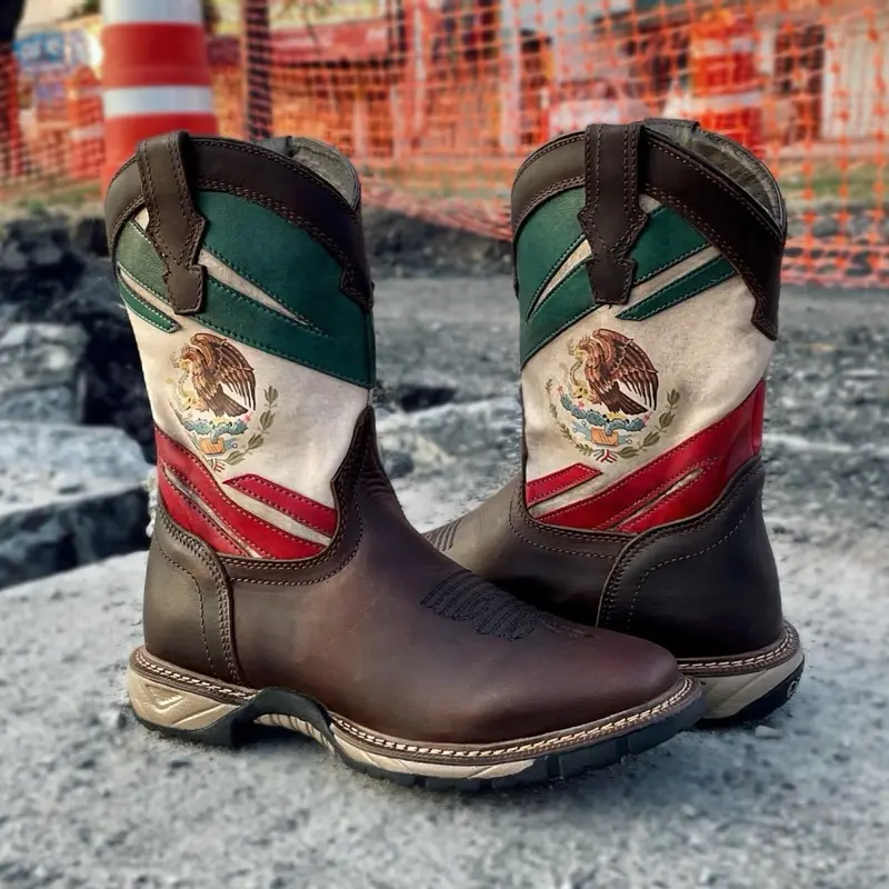 MEX