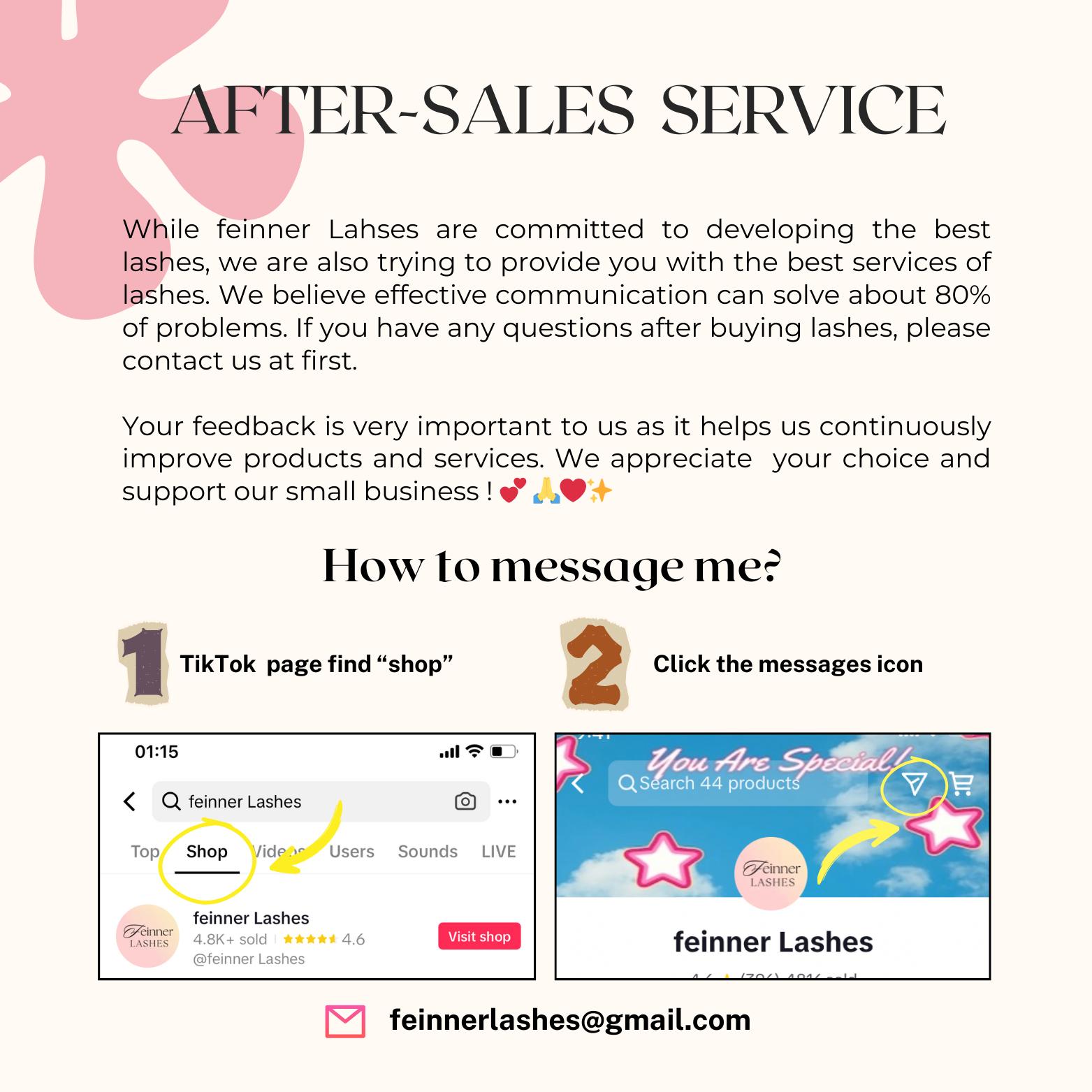 Feinner Classic DIY Lash Extension Kit Natural Look Waterproof with Bond Seal Remover Soft D Curl 8-16mm 8-12mm Mix for Beginners Friendly Salon Quality at Home Must-Have Cluster